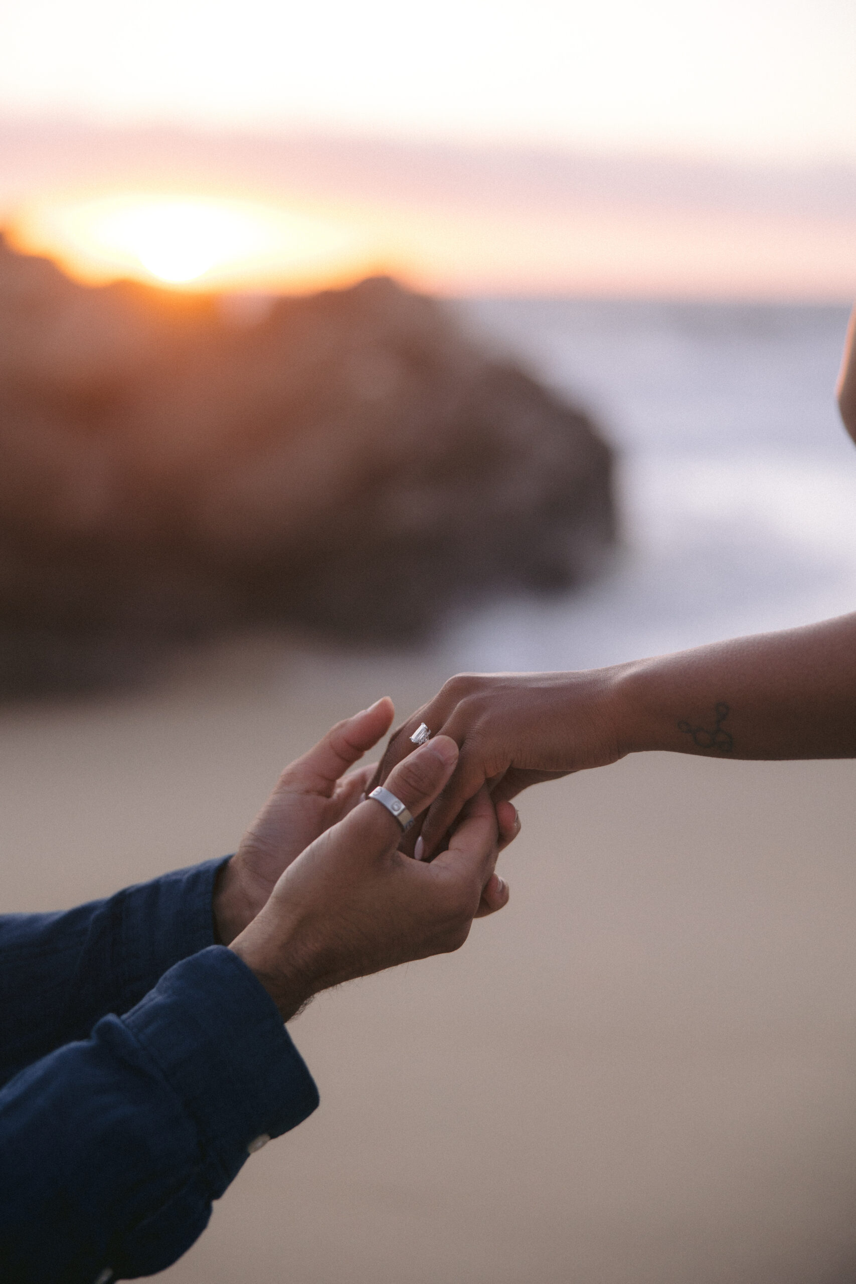 DanielJamesPhotographyCarmel-by-the-seaProposal-282